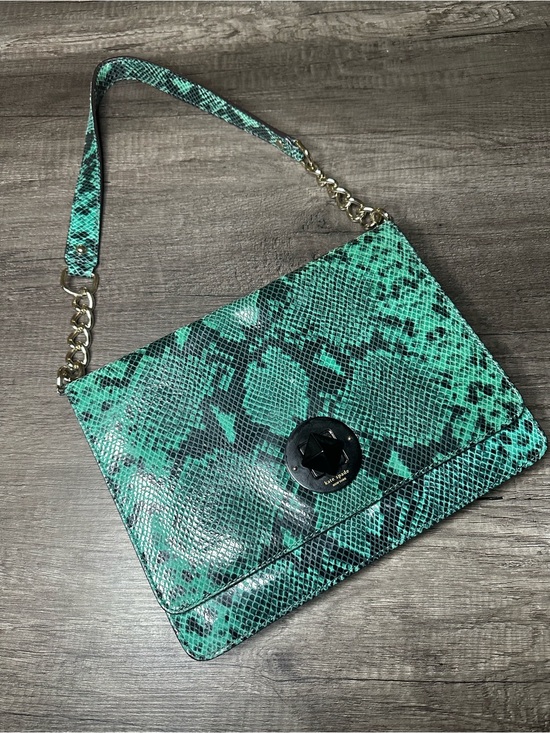 kate spade Handbags - Kate Spade Marlee South Kensington
